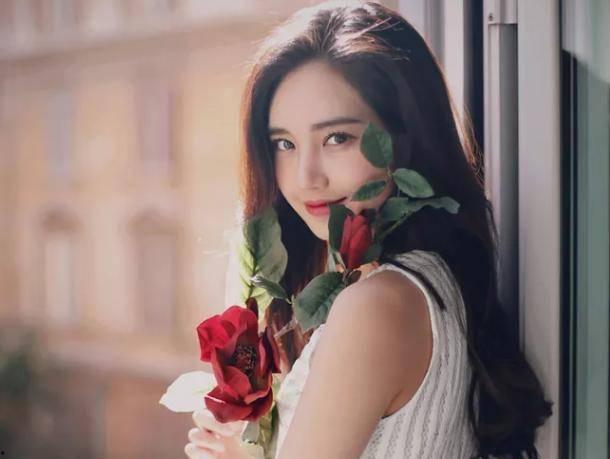 x吃瓜娱乐圈文,x的娱乐圈风云录