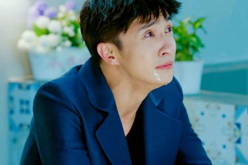 娱乐吃瓜君薛之谦,娱乐吃瓜界的风云人物