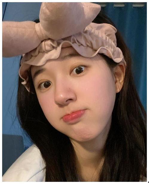 娱乐圈吃瓜赵露思是谁呀