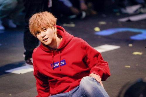 娱乐圈吃瓜罗志祥,娱乐圈的瓜田惊魂