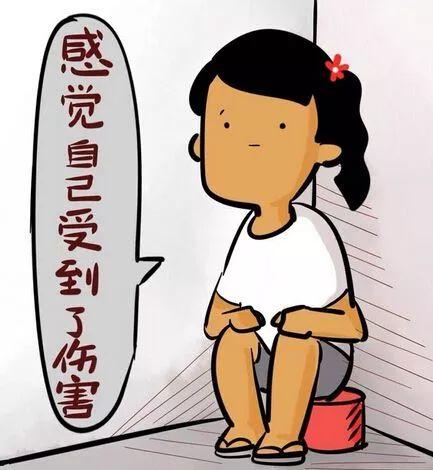 被动式话痨娱乐吃瓜酱,吃瓜酱带你领略娱乐圈的趣味瞬间