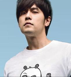 娱乐圈吃瓜爆料周杰伦视频