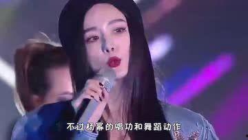 娱乐圈吃瓜美女是谁,揭秘那些热衷于八卦的明星们