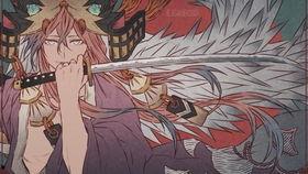 山风娱乐吃瓜,揭秘娱乐圈最新“吃瓜”事件