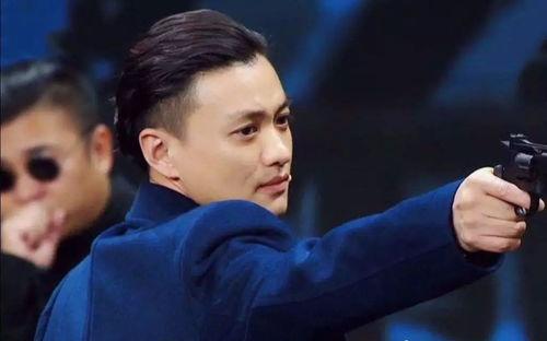 山风娱乐吃瓜,揭秘娱乐圈最新“吃瓜”事件