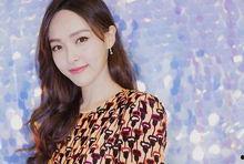 娱乐吃瓜酱大牌