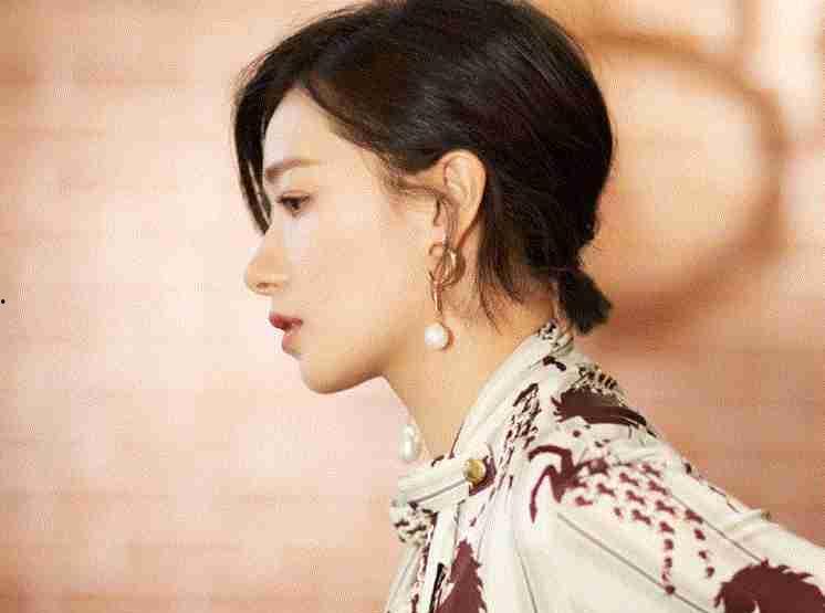 娱乐明星团与娱乐吃瓜君,揭秘娱乐圈幕后故事