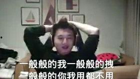 离谱副业娱乐吃瓜酱,娱乐吃瓜酱带你领略副业界的趣味与疯狂