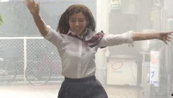 娱乐吃瓜酱红领巾,揭秘娱乐圈背后的红领巾风云