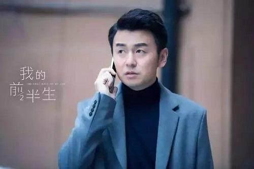 娱乐公司吃瓜事件真相揭秘