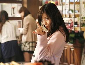 娱乐吃瓜酱想自由,吃瓜酱带你畅游自由生成世界