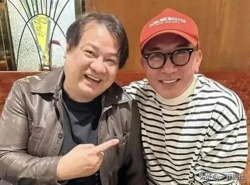 吃瓜娱乐圈经纪人工作,揭秘吃瓜经纪人的一天