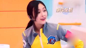 娱乐吃瓜君y郭老师,娱乐吃瓜界的风云人物，揭秘娱乐圈幕后故事