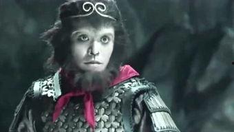 吃瓜看剧图片,揭秘娱乐圈幕后风云