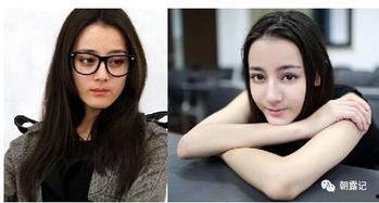 娱乐圈吃瓜视频资源下载,吃瓜视频资源下载攻略