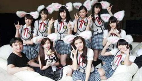 娱乐圈吃瓜视频资源下载,吃瓜视频资源下载攻略