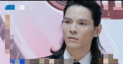 为了吃瓜进娱乐圈