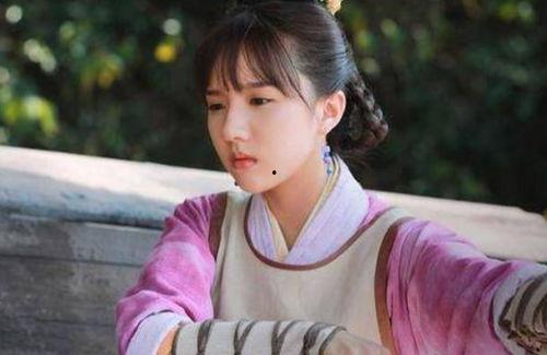 娱乐吃瓜小八哥是谁啊,网络红人的崛起之路