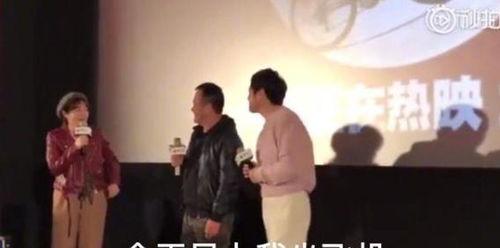 娱乐吃瓜文章,揭秘明星幕后故事与精彩瞬间