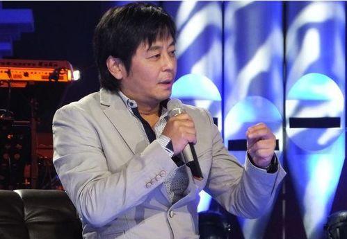 王杰娱乐吃瓜秀