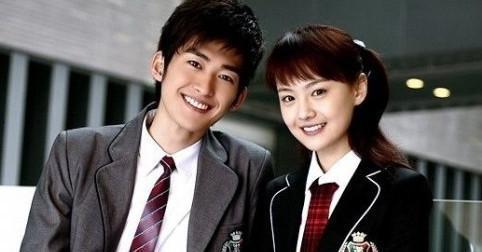 郑爽在娱乐圈吃瓜,揭秘明星背后的风云变幻