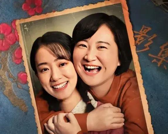 娱乐圈爆料瓜还没吃够,瓜还没吃够，新瓜即将来袭！