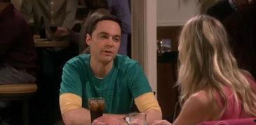 吃瓜恶心娱乐圈,揭秘恶心事件背后的真相