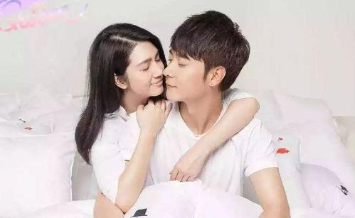 吃瓜恶心娱乐圈,揭秘恶心事件背后的真相