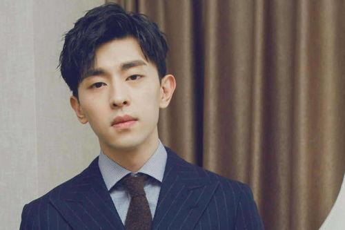 娱乐吃瓜姐林雨申,娱乐吃瓜界的风云人物