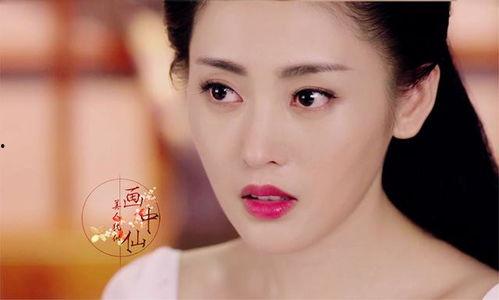 娱乐圈变成吃瓜圈的小说