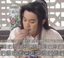 娱乐圈变成吃瓜圈的小说