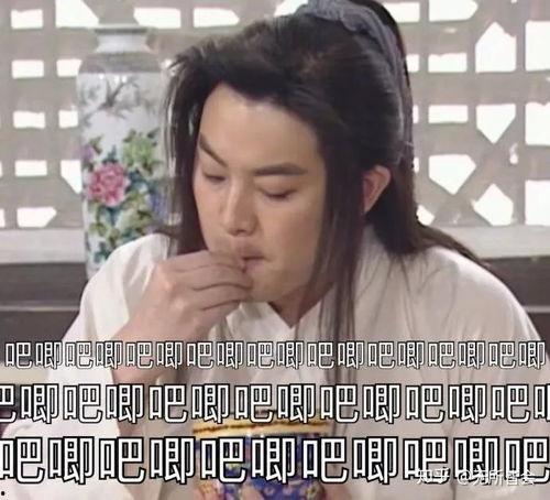 娱乐圈动态吃瓜,揭秘最新“瓜田”事件