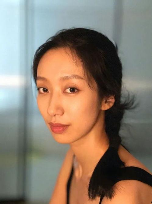 娱乐吃瓜酱外国网友评论,娱乐吃瓜酱背后的故事与真相