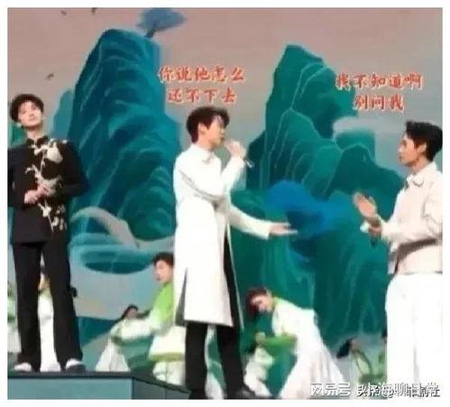 娱乐圈吃瓜爆娱,吃瓜爆娱，揭秘明星幕后故事