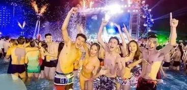 吃瓜看戏水上娱乐视频,吃瓜看戏，水上娱乐视频盛宴